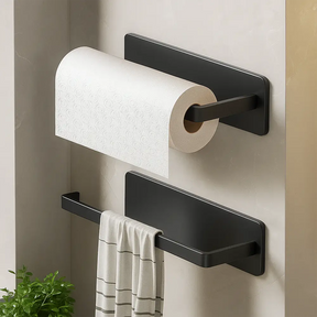 Suporte MultiFix – COMPRE 1 LEVE 2