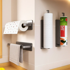 Suporte MultiFix – COMPRE 1 LEVE 2