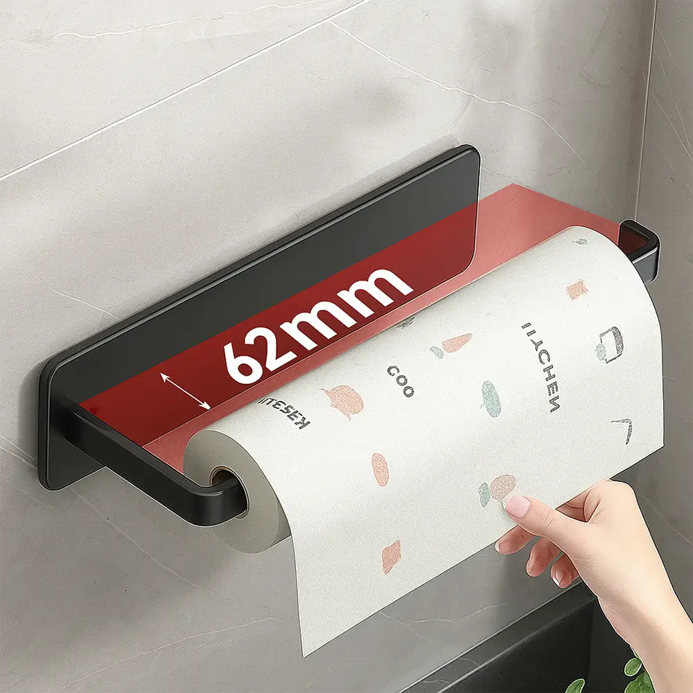 Suporte MultiFix – COMPRE 1 LEVE 2