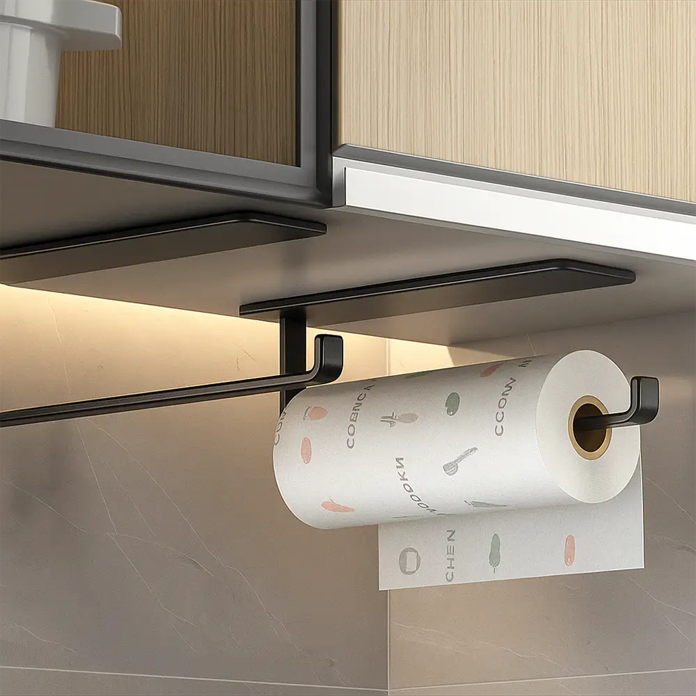 Suporte MultiFix – COMPRE 1 LEVE 2