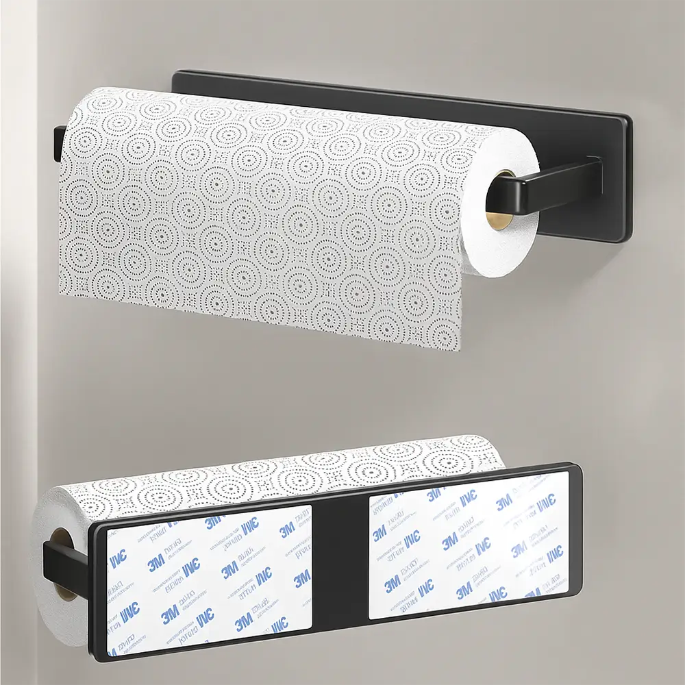 Suporte MultiFix – COMPRE 1 LEVE 2