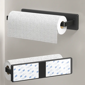 Suporte MultiFix – COMPRE 1 LEVE 2