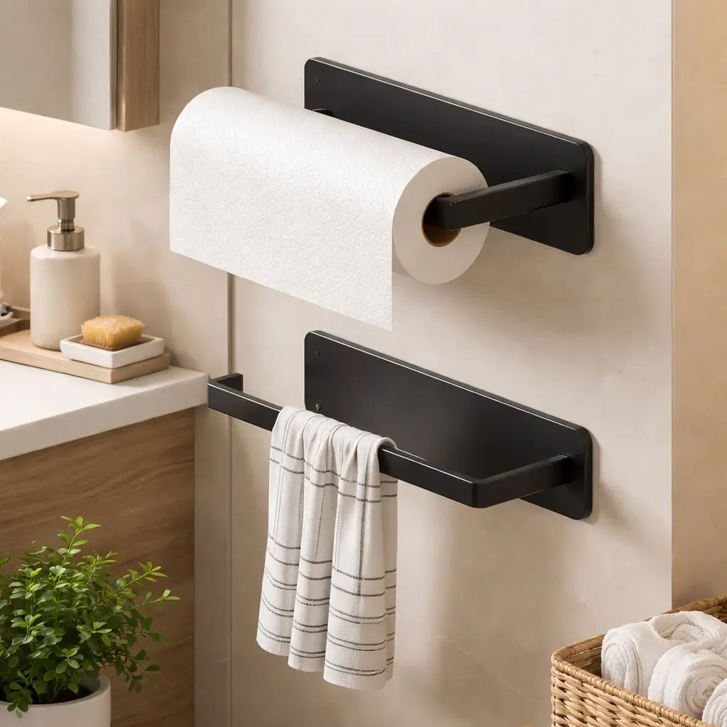 Suporte MultiFix – COMPRE 1 LEVE 2