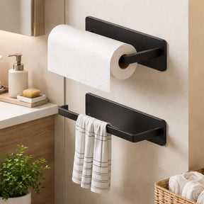 Suporte MultiFix – COMPRE 1 LEVE 2