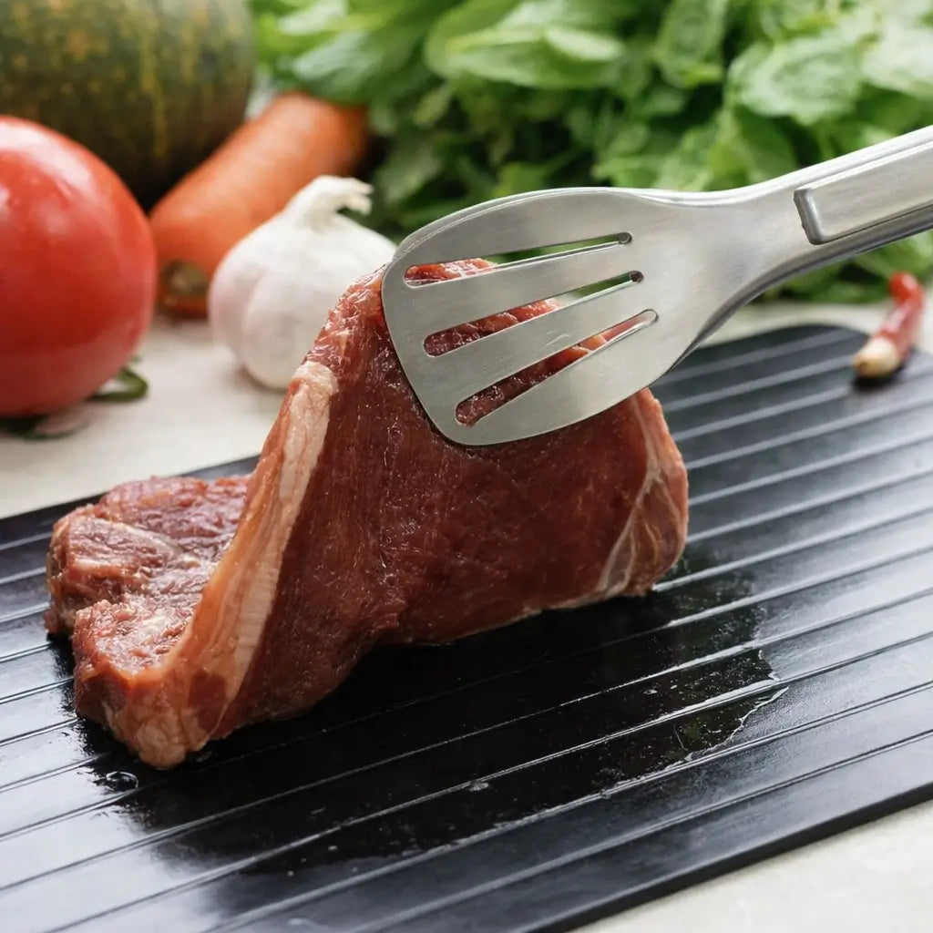 Tábua Mágica Descongela Fácil 36cm