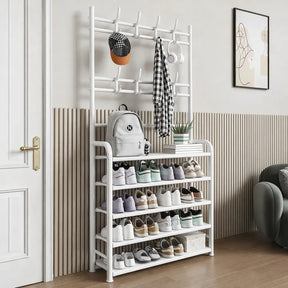 Armário Organizador Vertical Multiuso