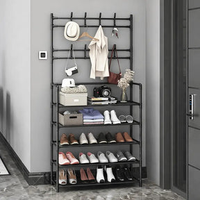 Armário Organizador Vertical Multiuso