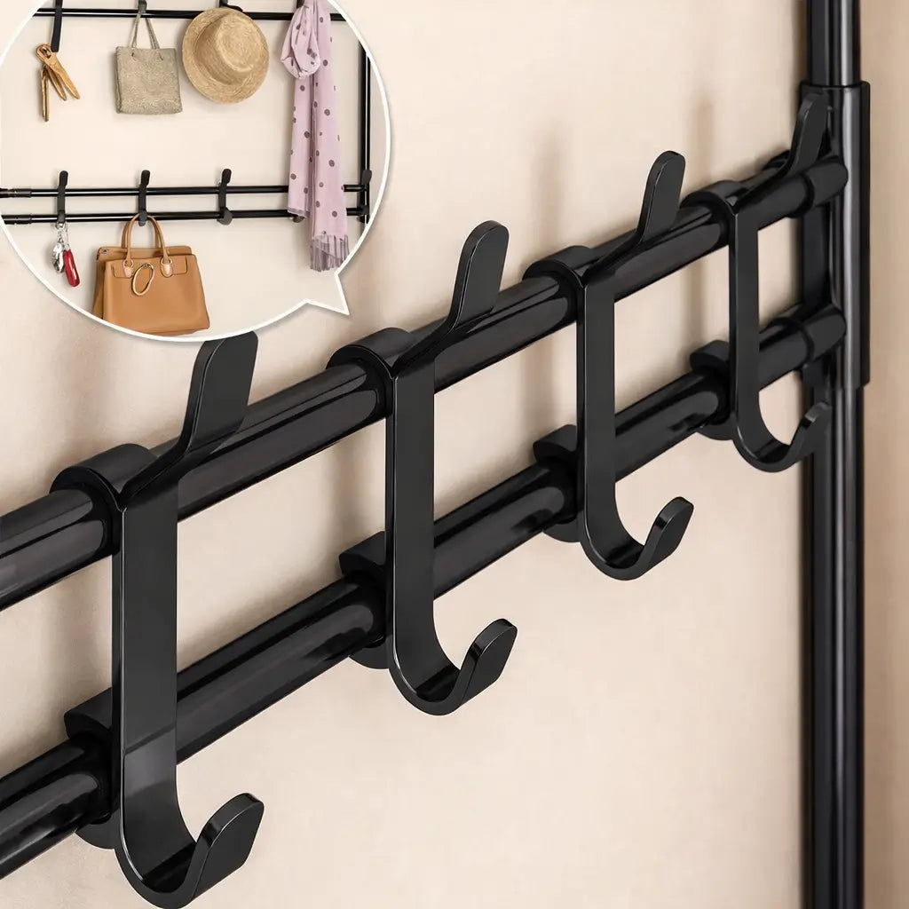 Armário Organizador Vertical Multiuso