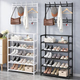 Armário Organizador Vertical Multiuso