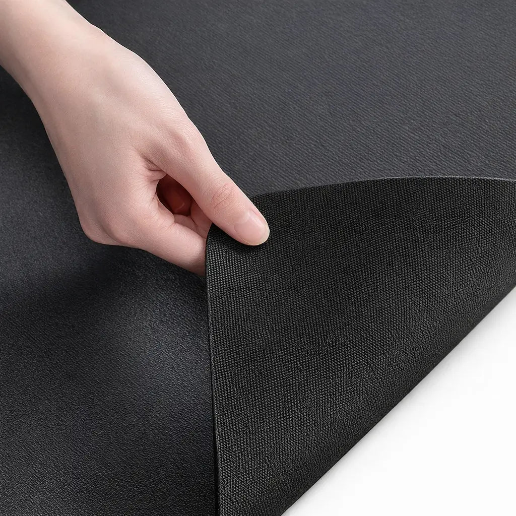 Esteira de Secagem Rápida Antiderrapante para Louça