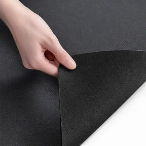 Esteira de Secagem Rápida Antiderrapante para Louça