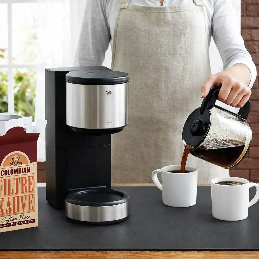 Esteira de Secagem Rápida Antiderrapante para Louça