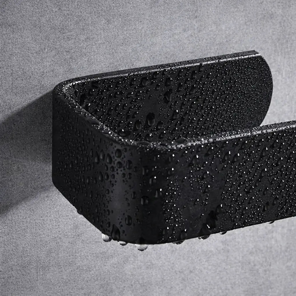 Porta-Papel Higiênico com Suporte para Celular