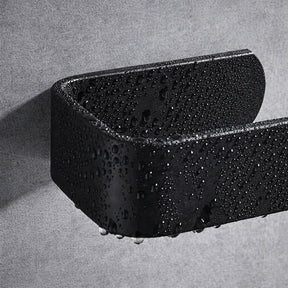 Porta-Papel Higiênico com Suporte para Celular