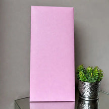 Cabeceira Modular Corino Autocolante 20x45