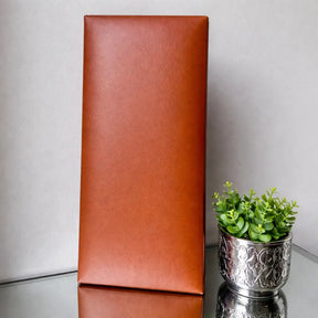 Cabeceira Modular Corino Autocolante 20x45