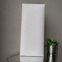 Cabeceira Modular Corino Autocolante 20x45