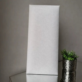 Cabeceira Modular Corino Autocolante 20x45