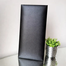 Cabeceira Modular Corino Autocolante 20x45