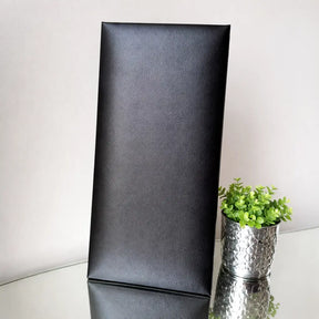 Cabeceira Modular Corino Autocolante 20x45