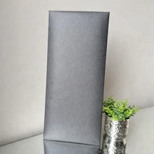 Cabeceira Modular Corino Autocolante 20x45