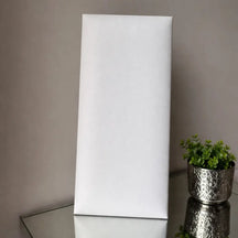 Cabeceira Modular Corino Autocolante 20x45