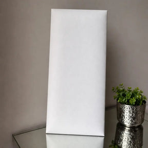 Cabeceira Modular Corino Autocolante 20x45