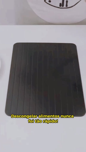 Tábua Mágica Descongela Fácil 36cm